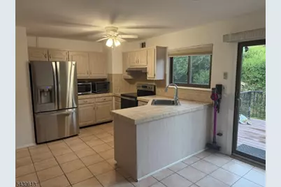 13229 Dell Pl #229, Stanhope, NJ 07874 - Photo 10
