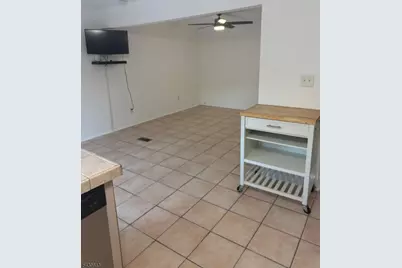 13229 Dell Pl #229, Stanhope, NJ 07874 - Photo 14