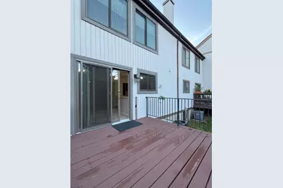 13229 Dell Pl #229, Stanhope, NJ 07874 - Photo 2