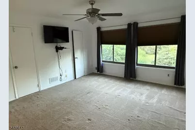 13229 Dell Pl #229, Stanhope, NJ 07874 - Photo 20