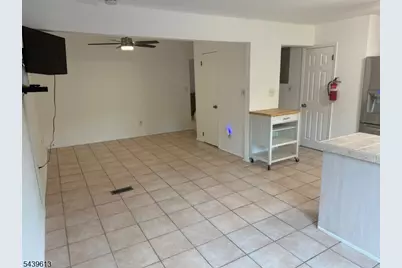 13229 Dell Pl #229, Stanhope, NJ 07874 - Photo 12