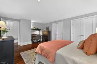 14 Gray St, Montclair, NJ 07042 - Photo 36