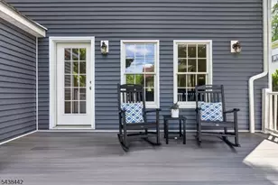 14 Gray St, Montclair, NJ 07042 - Photo 42