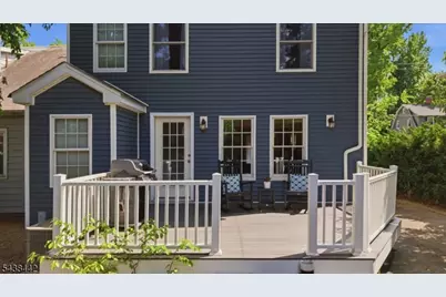 14 Gray St, Montclair, NJ 07042 - Photo 4