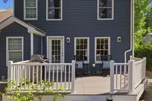 14 Gray St, Montclair, NJ 07042 - Photo 4