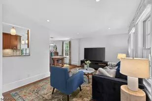 14 Gray St, Montclair, NJ 07042 - Photo 26