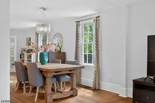 14 Gray St, Montclair, NJ 07042 - Photo 18