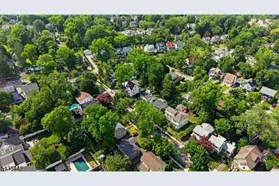 14 Gray St, Montclair, NJ 07042 - Photo 6