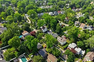 14 Gray St, Montclair, NJ 07042 - Photo 6