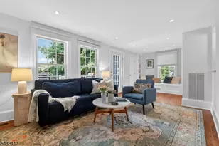 14 Gray St, Montclair, NJ 07042 - Photo 24