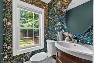 14 Gray St, Montclair, NJ 07042 - Photo 28