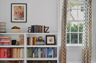 14 Gray St, Montclair, NJ 07042 - Photo 10