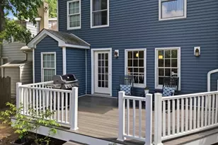 14 Gray St, Montclair, NJ 07042 - Photo 44