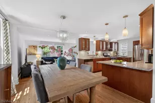 14 Gray St, Montclair, NJ 07042 - Photo 14