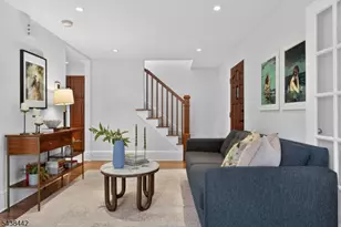 14 Gray St, Montclair, NJ 07042 - Photo 8