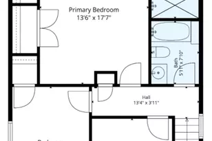 14 Gray St, Montclair, NJ 07042 - Photo 50