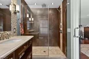 14 Gray St, Montclair, NJ 07042 - Photo 40