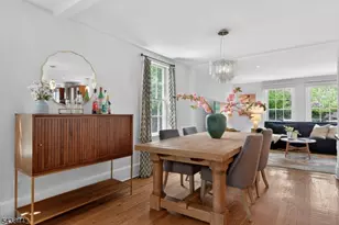 14 Gray St, Montclair, NJ 07042 - Photo 16