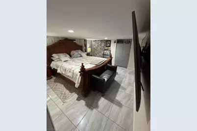 154 Sayre St, Elizabeth, NJ 07208 - Photo 6