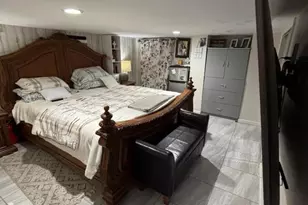 154 Sayre St, Elizabeth, NJ 07208 - Photo 6