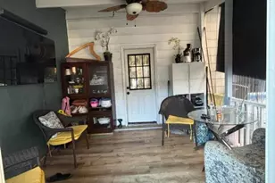 154 Sayre St, Elizabeth, NJ 07208 - Photo 12
