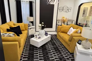 154 Sayre St, Elizabeth, NJ 07208 - Photo 2