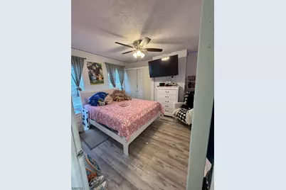 154 Sayre St, Elizabeth, NJ 07208 - Photo 8