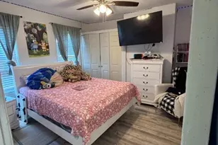 154 Sayre St, Elizabeth, NJ 07208 - Photo 8