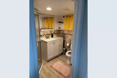 154 Sayre St, Elizabeth, NJ 07208 - Photo 10