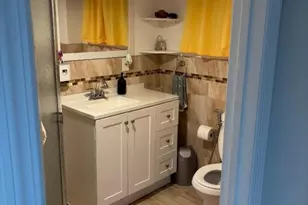 154 Sayre St, Elizabeth, NJ 07208 - Photo 10