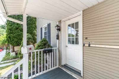 11 S Harrison St #B, Frenchtown, NJ 08825 - Photo 2