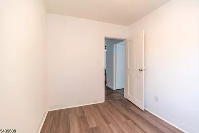 11 S Harrison St #B, Frenchtown, NJ 08825 - Photo 24