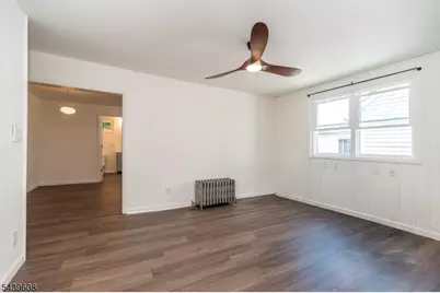 11 S Harrison St #B, Frenchtown, NJ 08825 - Photo 14