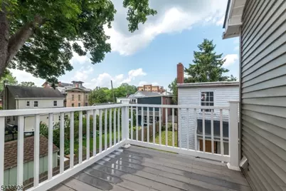 11 S Harrison St #B, Frenchtown, NJ 08825 - Photo 26