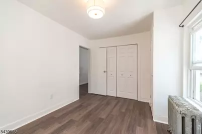 11 S Harrison St #B, Frenchtown, NJ 08825 - Photo 22