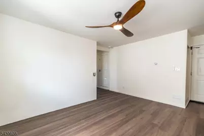 11 S Harrison St #B, Frenchtown, NJ 08825 - Photo 16
