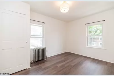 11 S Harrison St #B, Frenchtown, NJ 08825 - Photo 20