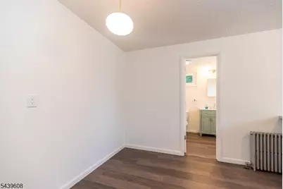 11 S Harrison St #B, Frenchtown, NJ 08825 - Photo 12