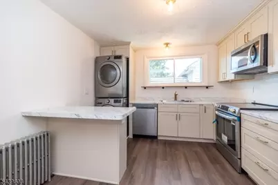 11 S Harrison St #B, Frenchtown, NJ 08825 - Photo 6