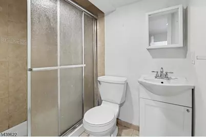 68 16th Ave, Elmwood Park, NJ 07407 - Photo 34