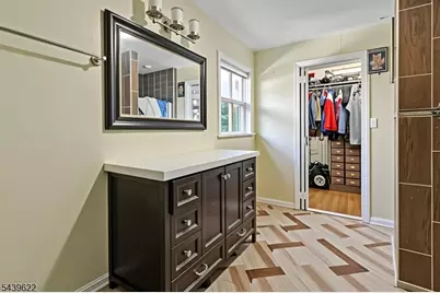 68 16th Ave, Elmwood Park, NJ 07407 - Photo 36