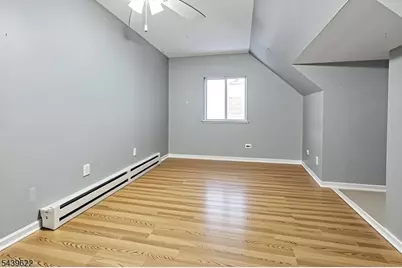 68 16th Ave, Elmwood Park, NJ 07407 - Photo 22