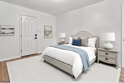 68 16th Ave, Elmwood Park, NJ 07407 - Photo 28