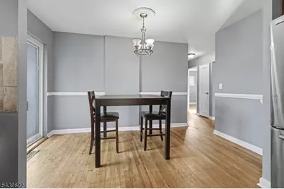68 16th Ave, Elmwood Park, NJ 07407 - Photo 10