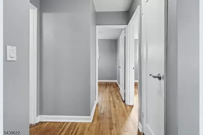 68 16th Ave, Elmwood Park, NJ 07407 - Photo 18