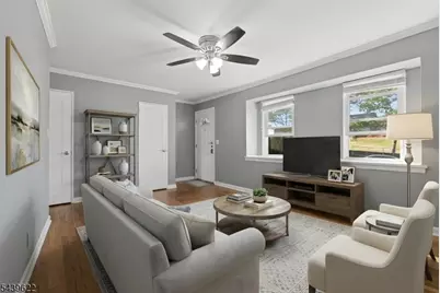 68 16th Ave, Elmwood Park, NJ 07407 - Photo 8