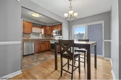 68 16th Ave, Elmwood Park, NJ 07407 - Photo 12