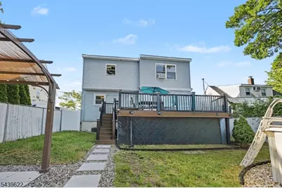 68 16th Ave, Elmwood Park, NJ 07407 - Photo 40