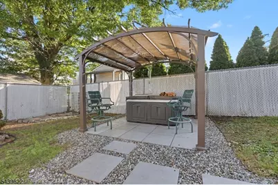 68 16th Ave, Elmwood Park, NJ 07407 - Photo 44