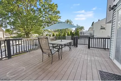 68 16th Ave, Elmwood Park, NJ 07407 - Photo 42